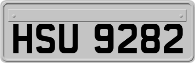 HSU9282