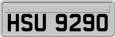 HSU9290