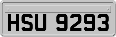 HSU9293