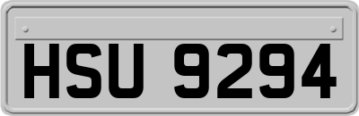 HSU9294