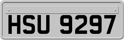 HSU9297