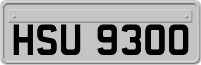 HSU9300