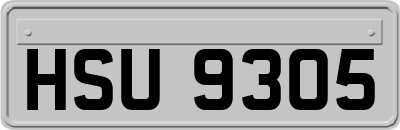 HSU9305