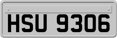 HSU9306