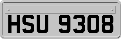 HSU9308