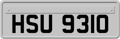 HSU9310