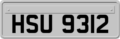 HSU9312