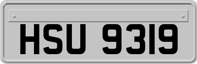 HSU9319