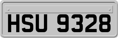 HSU9328