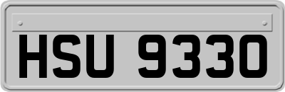 HSU9330