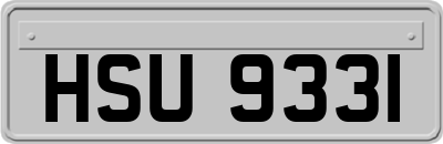 HSU9331