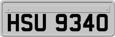 HSU9340