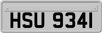 HSU9341