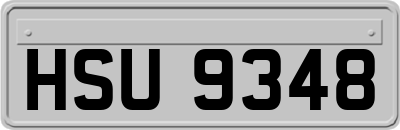 HSU9348
