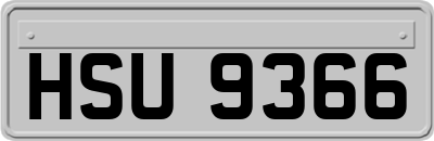 HSU9366