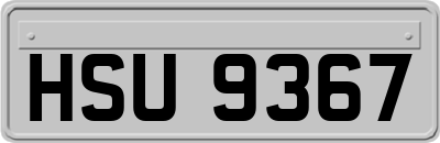 HSU9367