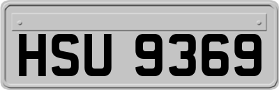 HSU9369
