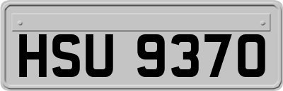 HSU9370