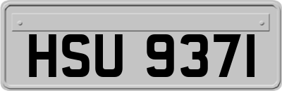 HSU9371