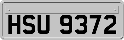 HSU9372