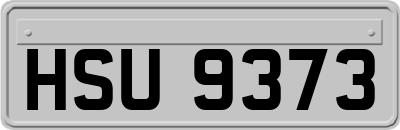 HSU9373