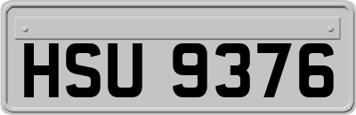 HSU9376