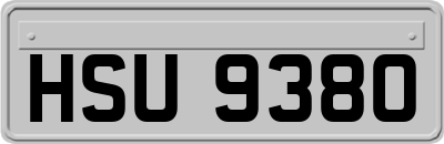 HSU9380