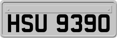 HSU9390