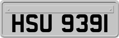 HSU9391