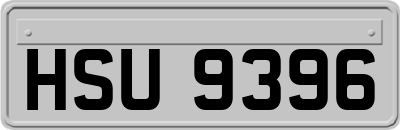 HSU9396