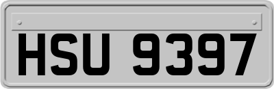 HSU9397