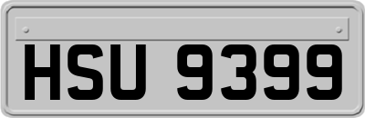 HSU9399