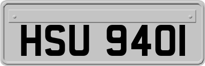 HSU9401