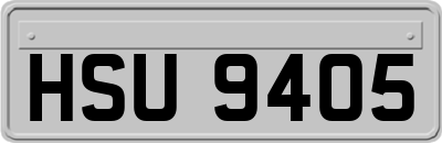 HSU9405