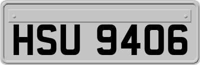 HSU9406