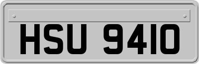 HSU9410