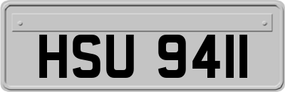 HSU9411