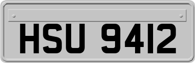 HSU9412