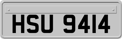 HSU9414