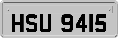 HSU9415