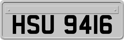 HSU9416