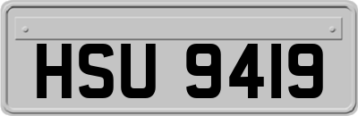 HSU9419