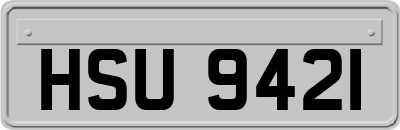 HSU9421