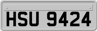 HSU9424