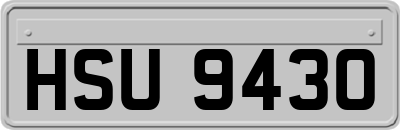 HSU9430