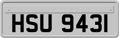 HSU9431