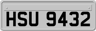 HSU9432
