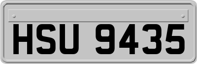 HSU9435