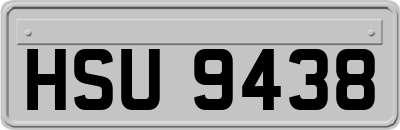 HSU9438