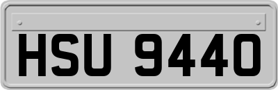 HSU9440